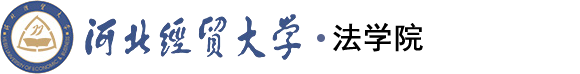 365英国上市公司